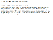 Tablet Screenshot of esab.co.kr